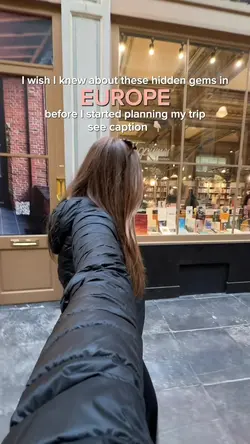 Add 1 clip