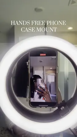 Add 9 clips