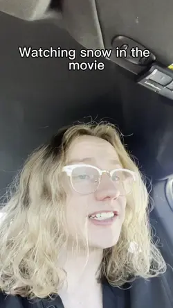 Add 6 clips