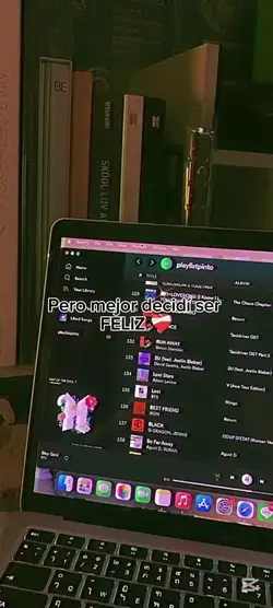 Add 20 clips