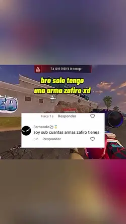 Agregar 11 clips