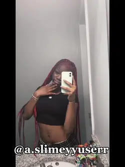 Add 10 clips