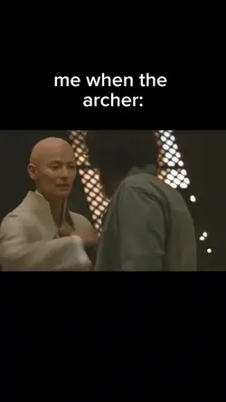 Add 1 clip