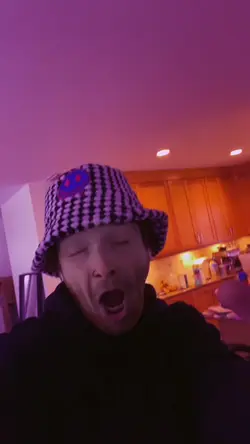 Add 2 clips