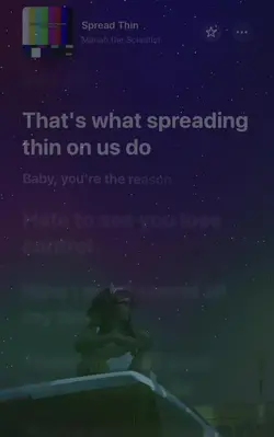 Add 2 clips