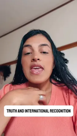 Add 1 clip