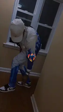 Add 1 clip