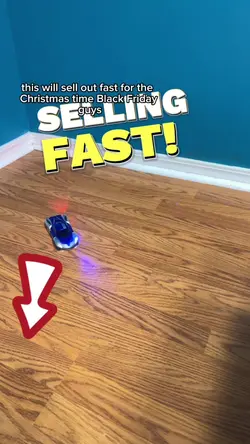 Add 2 clips
