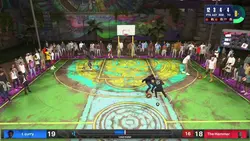 Add 1 clip