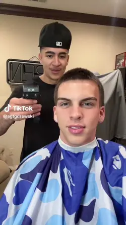 Add 6 clips