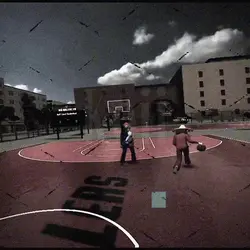 Add 19 clips