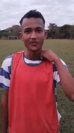 Adicione 1 clipe