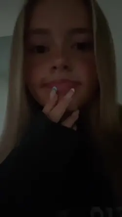 Add 1 clip