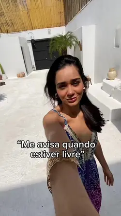 Adicione 13 clipes