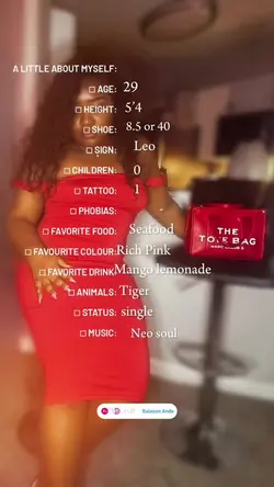 Add 1 clip