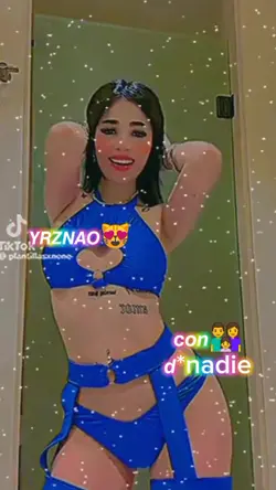 Agregar 2 clips