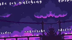Add 9 clips