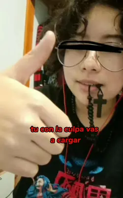 Agregar 6 clips