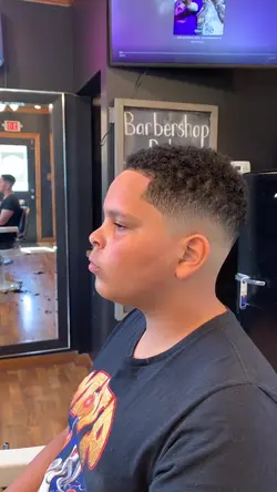 Add 10 clips