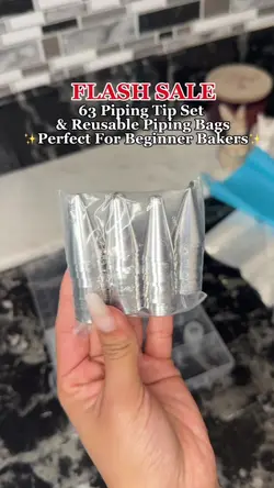 Add 17 clips