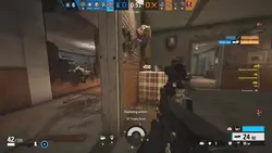 Add 7 clips