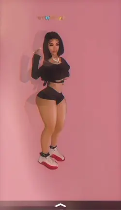 Add 1 clip