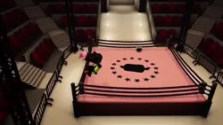 Add 3 clips