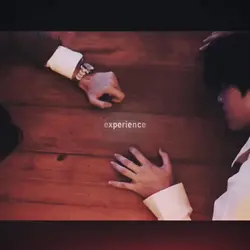 Add 14 clips