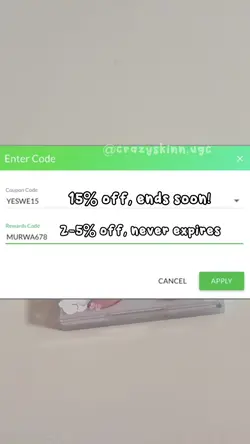Add 4 clips