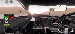 Add 1 clip
