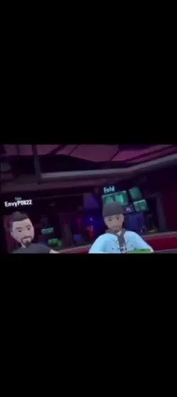 Add 11 clips