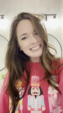 Add 2 clips