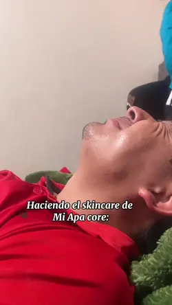 Agregar 16 clips