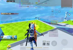 Agregar 2 clips