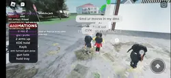 Add 1 clip
