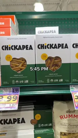 Add 26 clips