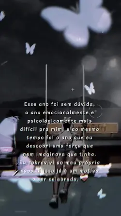 Adicione 1 clipe