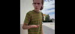 Add 17 clips
