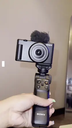 Add 71 clips