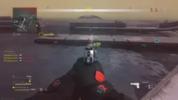 Add 1 clip
