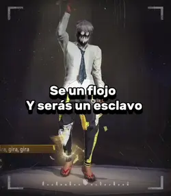 Agregar 1 clip
