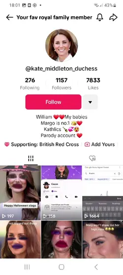 Add 20 clips