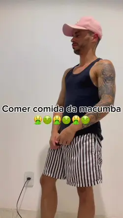 Adicione 2 clipes
