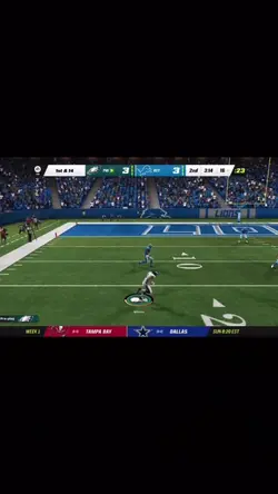 Add 1 clip