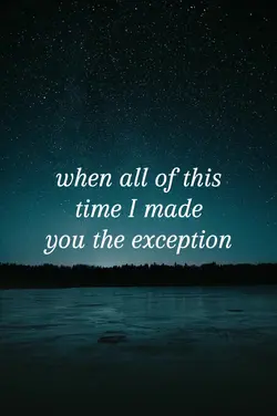 Add 1 clip