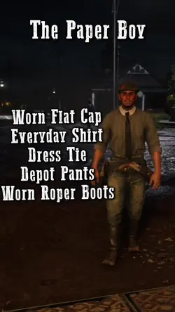 Add 4 clips