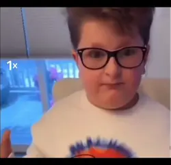 Add 1 clip