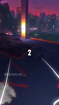 Add 1 clip