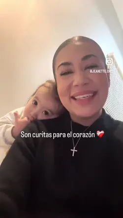 Add 1 clip
