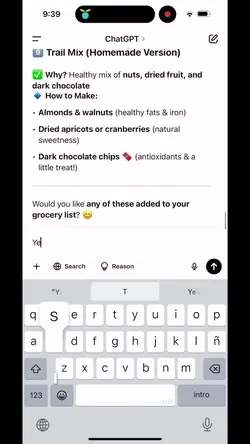 Add 14 clips